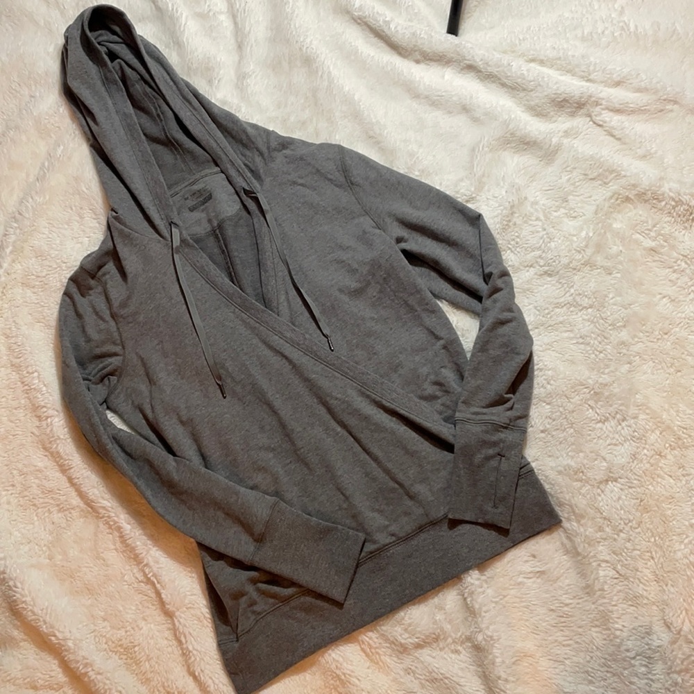 Tek Gear Sweatshirt